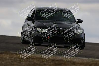 media/Apr-27-2025-Speed Ventures (Sun) [[00d8e719cd]]/Red Group/Session 2 (Turn 2)/